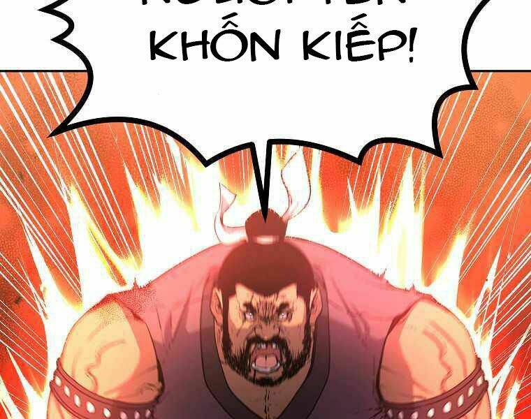 Sự Chuyển Sinh Vào Võ Lâm Thế Gia Của Ranker Chapter 11 - Trang 2