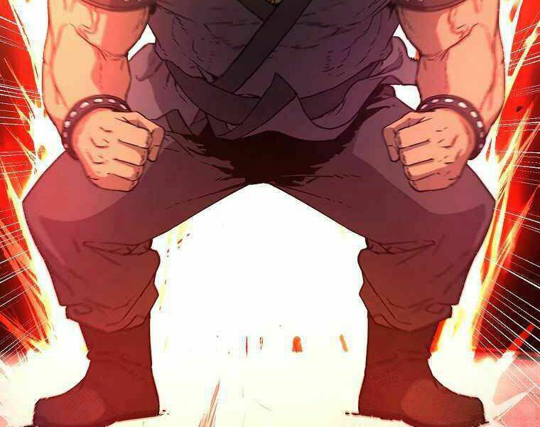 Sự Chuyển Sinh Vào Võ Lâm Thế Gia Của Ranker Chapter 11 - Trang 2