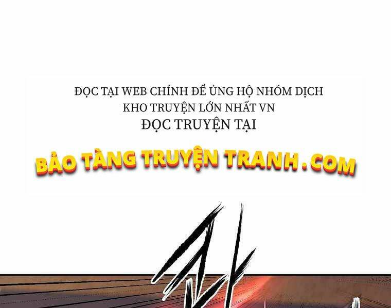 Sự Chuyển Sinh Vào Võ Lâm Thế Gia Của Ranker Chapter 11 - Trang 2
