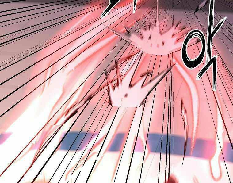 Sự Chuyển Sinh Vào Võ Lâm Thế Gia Của Ranker Chapter 11 - Trang 2