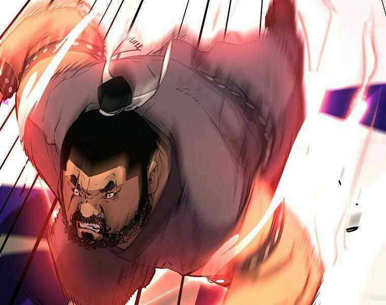 Sự Chuyển Sinh Vào Võ Lâm Thế Gia Của Ranker Chapter 11 - Trang 2