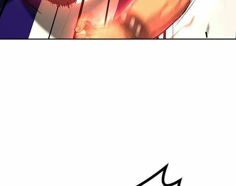 Sự Chuyển Sinh Vào Võ Lâm Thế Gia Của Ranker Chapter 11 - Trang 2