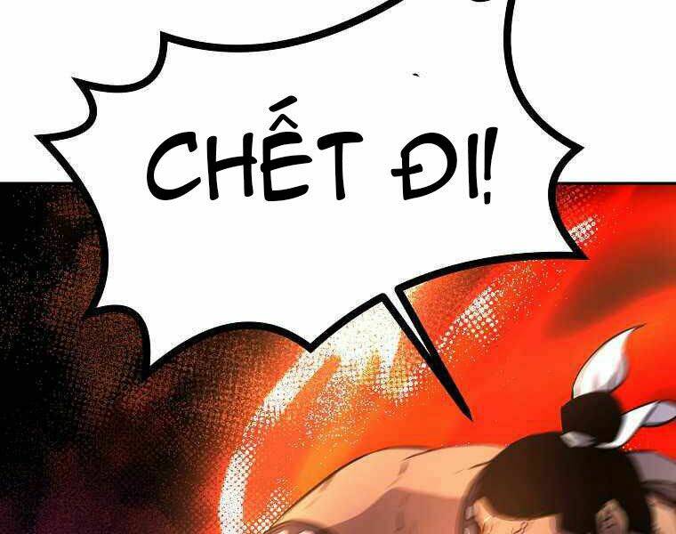 Sự Chuyển Sinh Vào Võ Lâm Thế Gia Của Ranker Chapter 11 - Trang 2