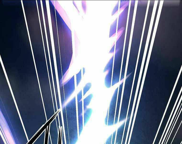 Sự Chuyển Sinh Vào Võ Lâm Thế Gia Của Ranker Chapter 11 - Trang 2