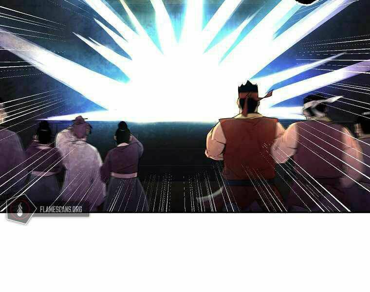 Sự Chuyển Sinh Vào Võ Lâm Thế Gia Của Ranker Chapter 11 - Trang 2