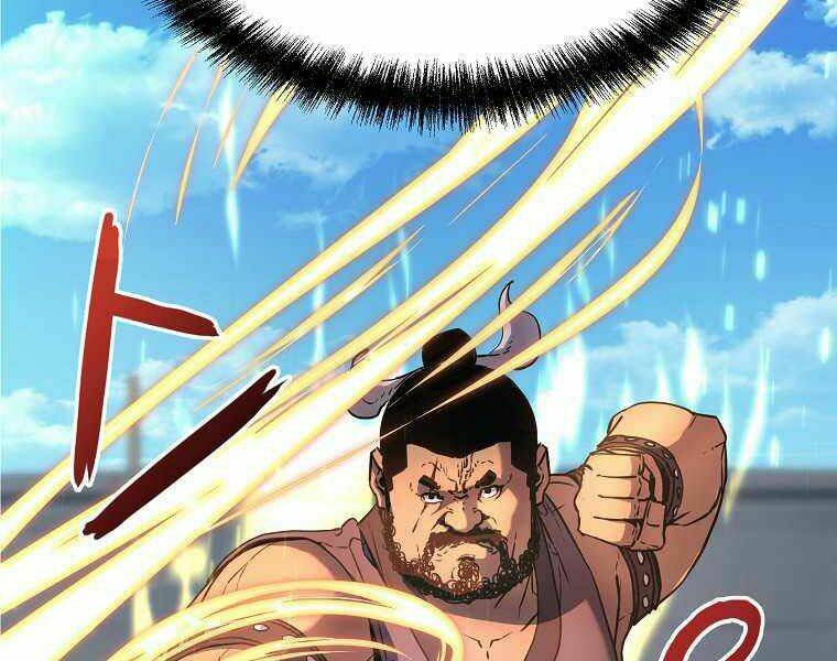 Sự Chuyển Sinh Vào Võ Lâm Thế Gia Của Ranker Chapter 11 - Trang 2