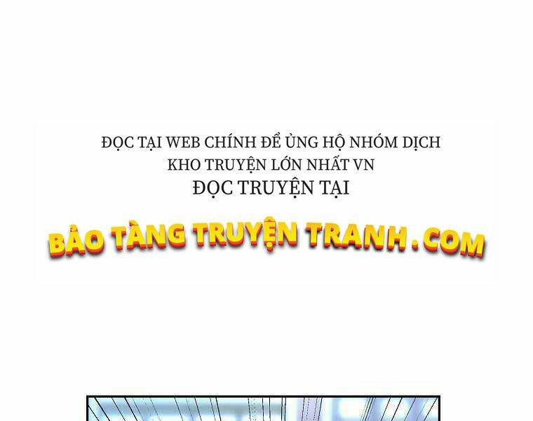 Sự Chuyển Sinh Vào Võ Lâm Thế Gia Của Ranker Chapter 11 - Trang 2