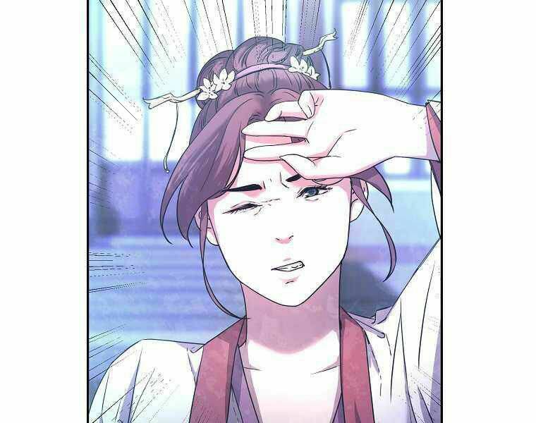 Sự Chuyển Sinh Vào Võ Lâm Thế Gia Của Ranker Chapter 11 - Trang 2