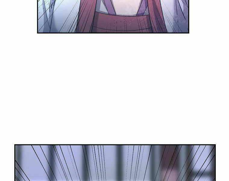 Sự Chuyển Sinh Vào Võ Lâm Thế Gia Của Ranker Chapter 11 - Trang 2