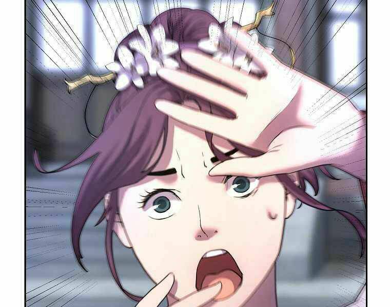 Sự Chuyển Sinh Vào Võ Lâm Thế Gia Của Ranker Chapter 11 - Trang 2