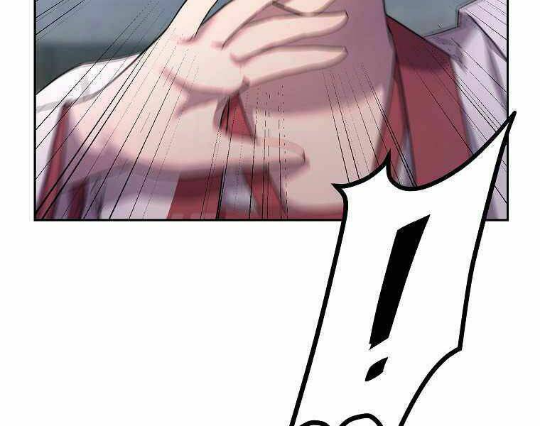 Sự Chuyển Sinh Vào Võ Lâm Thế Gia Của Ranker Chapter 11 - Trang 2