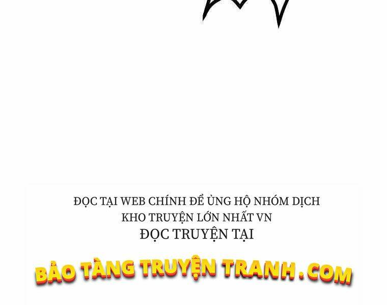 Sự Chuyển Sinh Vào Võ Lâm Thế Gia Của Ranker Chapter 11 - Trang 2