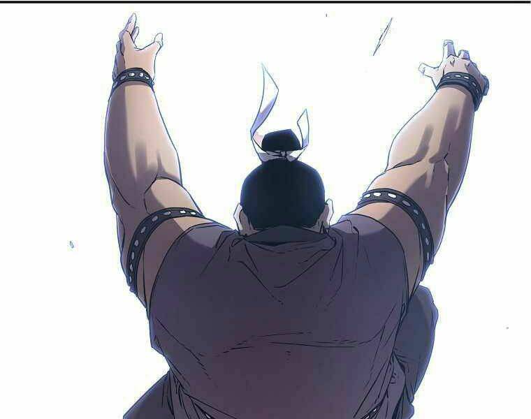 Sự Chuyển Sinh Vào Võ Lâm Thế Gia Của Ranker Chapter 11 - Trang 2