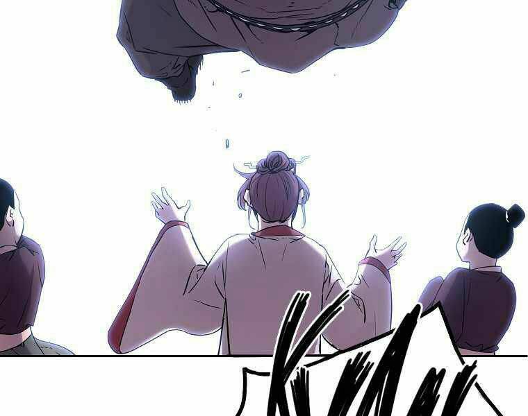 Sự Chuyển Sinh Vào Võ Lâm Thế Gia Của Ranker Chapter 11 - Trang 2