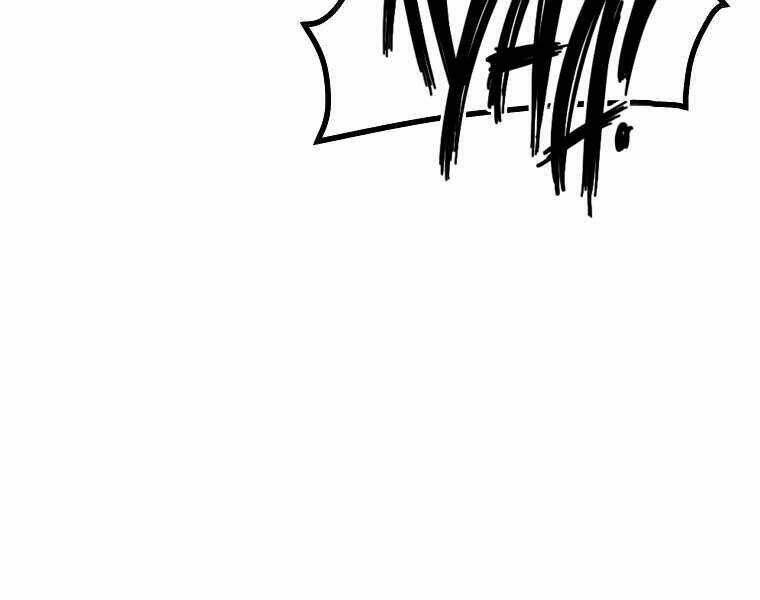 Sự Chuyển Sinh Vào Võ Lâm Thế Gia Của Ranker Chapter 11 - Trang 2