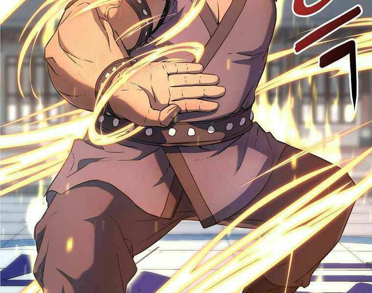 Sự Chuyển Sinh Vào Võ Lâm Thế Gia Của Ranker Chapter 11 - Trang 2