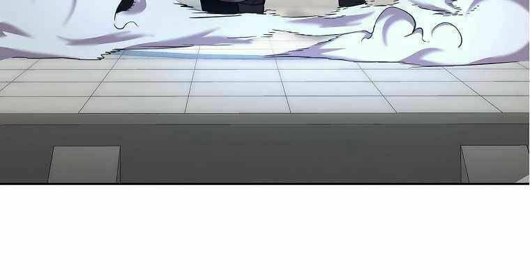 Sự Chuyển Sinh Vào Võ Lâm Thế Gia Của Ranker Chapter 11 - Trang 2