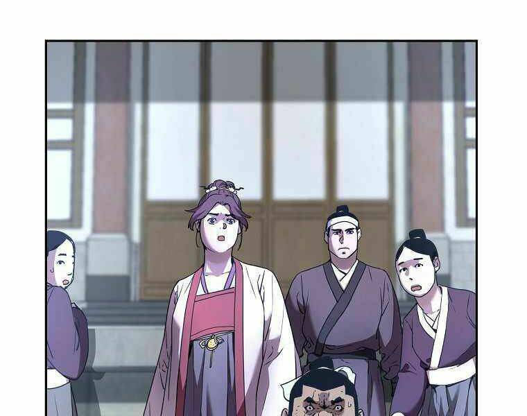 Sự Chuyển Sinh Vào Võ Lâm Thế Gia Của Ranker Chapter 11 - Trang 2