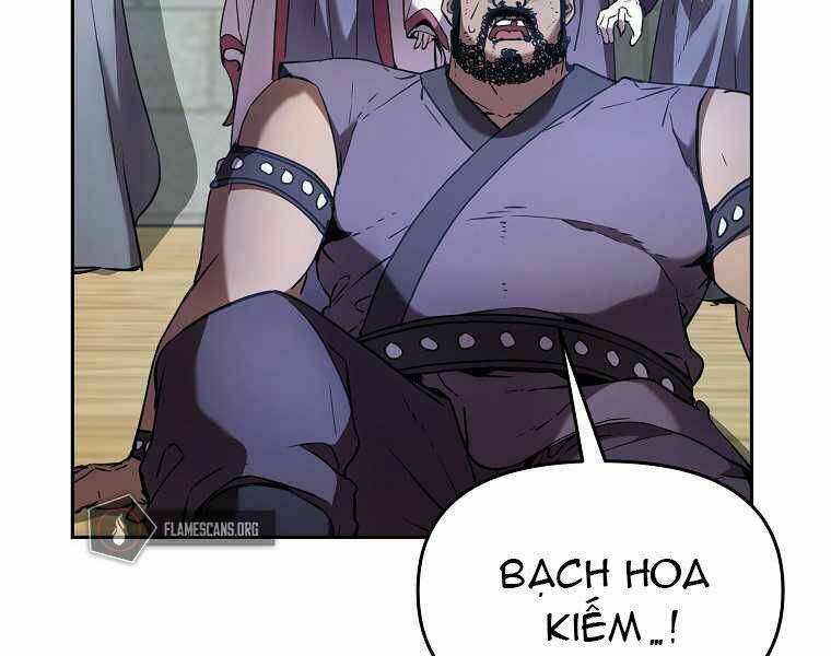 Sự Chuyển Sinh Vào Võ Lâm Thế Gia Của Ranker Chapter 11 - Trang 2