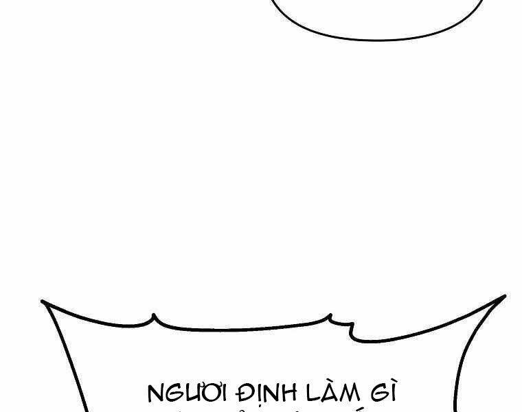 Sự Chuyển Sinh Vào Võ Lâm Thế Gia Của Ranker Chapter 11 - Trang 2