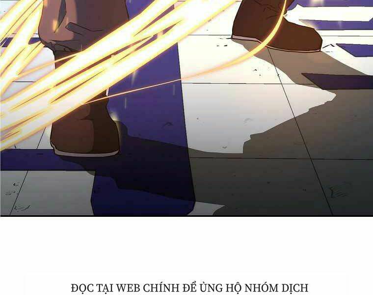 Sự Chuyển Sinh Vào Võ Lâm Thế Gia Của Ranker Chapter 11 - Trang 2