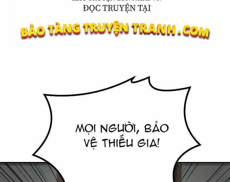 Sự Chuyển Sinh Vào Võ Lâm Thế Gia Của Ranker Chapter 11 - Trang 2