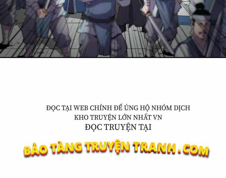 Sự Chuyển Sinh Vào Võ Lâm Thế Gia Của Ranker Chapter 11 - Trang 2