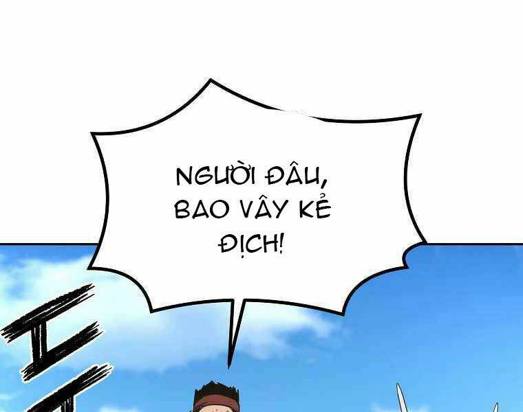 Sự Chuyển Sinh Vào Võ Lâm Thế Gia Của Ranker Chapter 11 - Trang 2