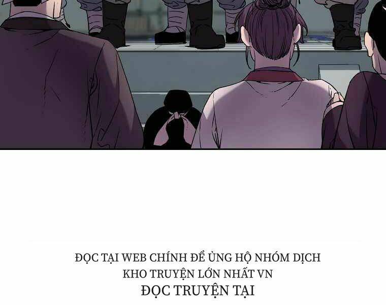 Sự Chuyển Sinh Vào Võ Lâm Thế Gia Của Ranker Chapter 11 - Trang 2