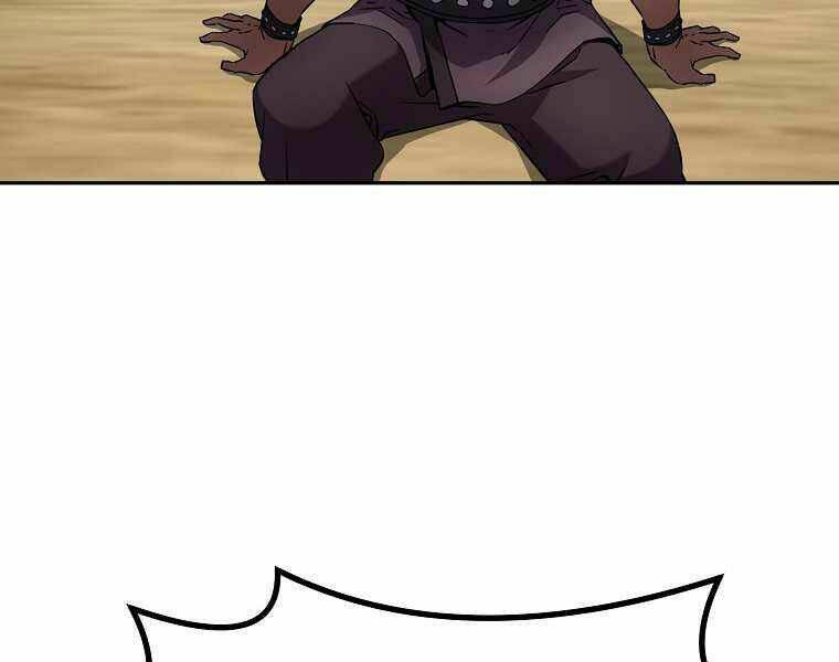 Sự Chuyển Sinh Vào Võ Lâm Thế Gia Của Ranker Chapter 11 - Trang 2