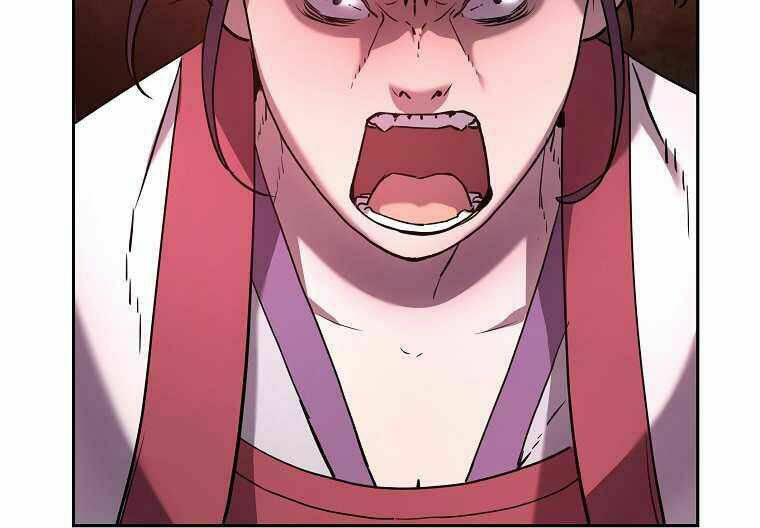 Sự Chuyển Sinh Vào Võ Lâm Thế Gia Của Ranker Chapter 11 - Trang 2