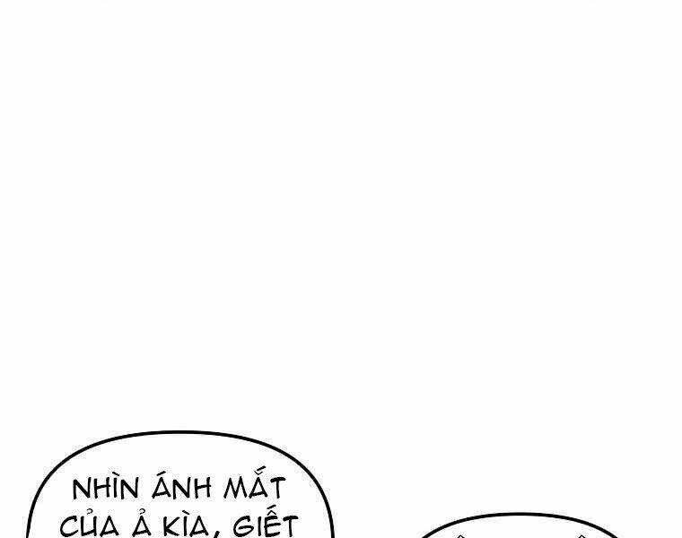 Sự Chuyển Sinh Vào Võ Lâm Thế Gia Của Ranker Chapter 11 - Trang 2