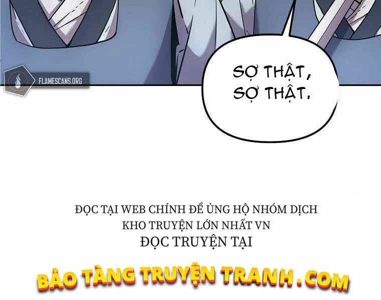 Sự Chuyển Sinh Vào Võ Lâm Thế Gia Của Ranker Chapter 11 - Trang 2