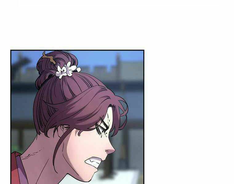 Sự Chuyển Sinh Vào Võ Lâm Thế Gia Của Ranker Chapter 11 - Trang 2