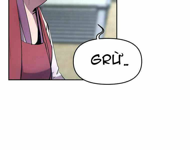 Sự Chuyển Sinh Vào Võ Lâm Thế Gia Của Ranker Chapter 11 - Trang 2