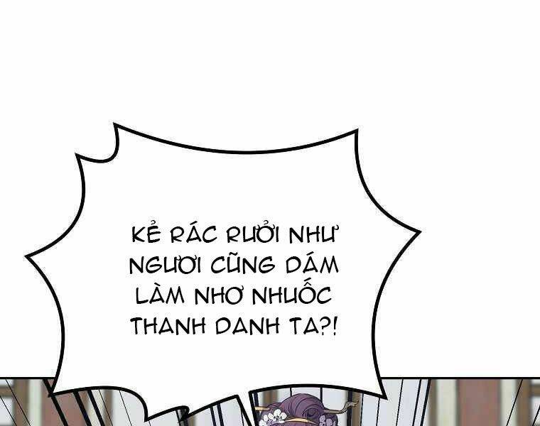 Sự Chuyển Sinh Vào Võ Lâm Thế Gia Của Ranker Chapter 11 - Trang 2