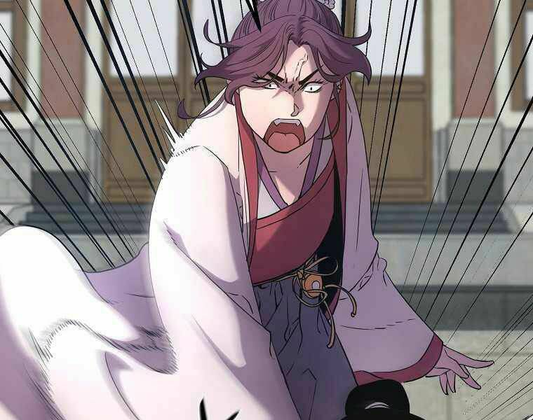 Sự Chuyển Sinh Vào Võ Lâm Thế Gia Của Ranker Chapter 11 - Trang 2