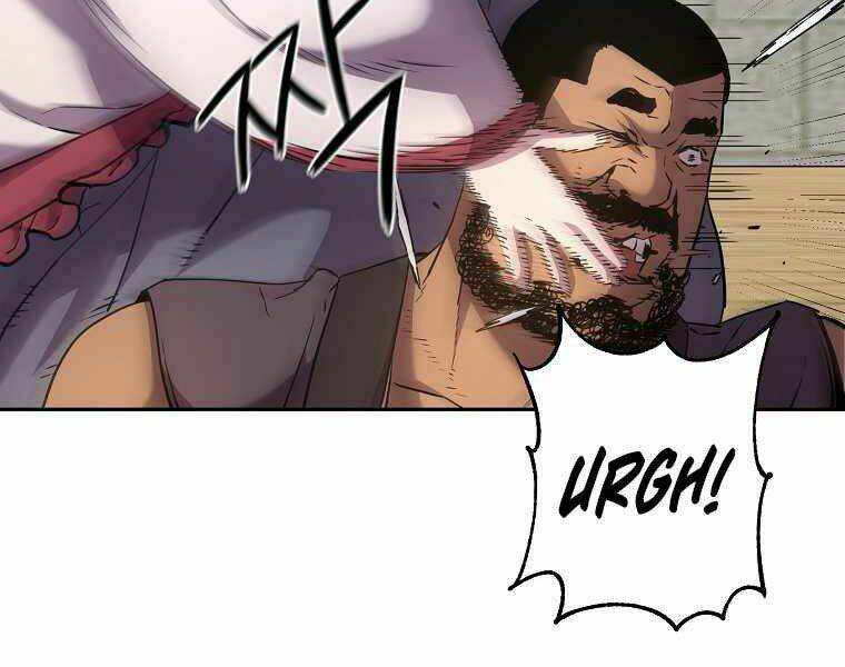 Sự Chuyển Sinh Vào Võ Lâm Thế Gia Của Ranker Chapter 11 - Trang 2