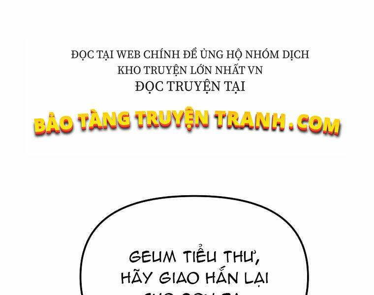 Sự Chuyển Sinh Vào Võ Lâm Thế Gia Của Ranker Chapter 11 - Trang 2