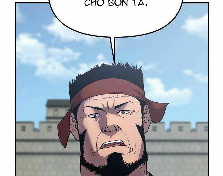 Sự Chuyển Sinh Vào Võ Lâm Thế Gia Của Ranker Chapter 11 - Trang 2