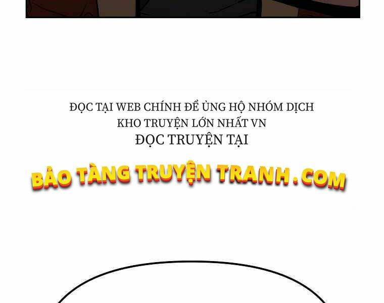 Sự Chuyển Sinh Vào Võ Lâm Thế Gia Của Ranker Chapter 11 - Trang 2