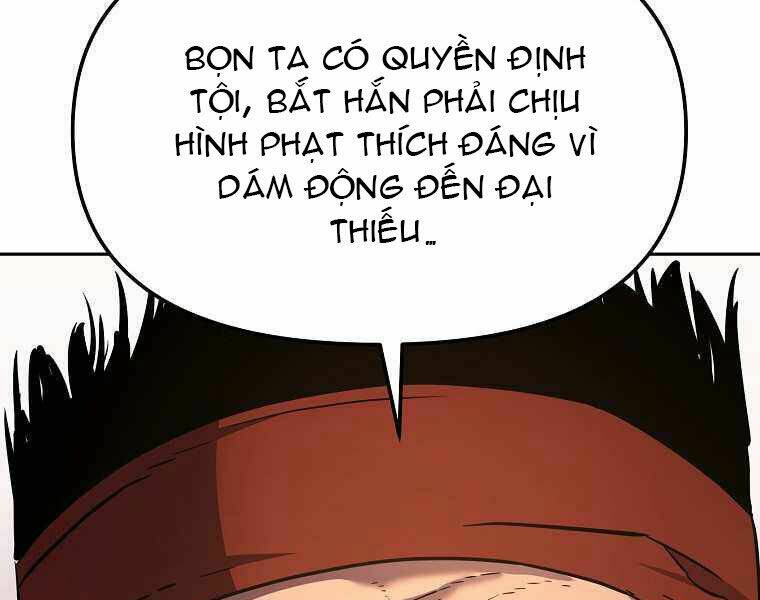 Sự Chuyển Sinh Vào Võ Lâm Thế Gia Của Ranker Chapter 11 - Trang 2