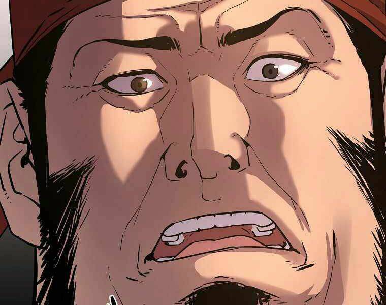 Sự Chuyển Sinh Vào Võ Lâm Thế Gia Của Ranker Chapter 11 - Trang 2