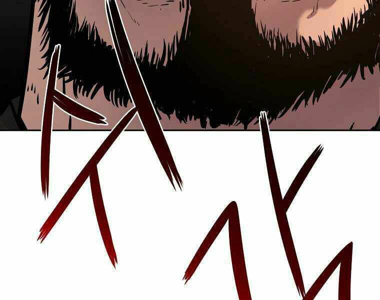 Sự Chuyển Sinh Vào Võ Lâm Thế Gia Của Ranker Chapter 11 - Trang 2