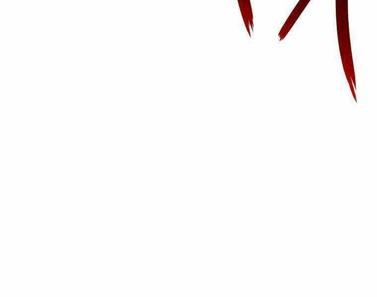 Sự Chuyển Sinh Vào Võ Lâm Thế Gia Của Ranker Chapter 11 - Trang 2