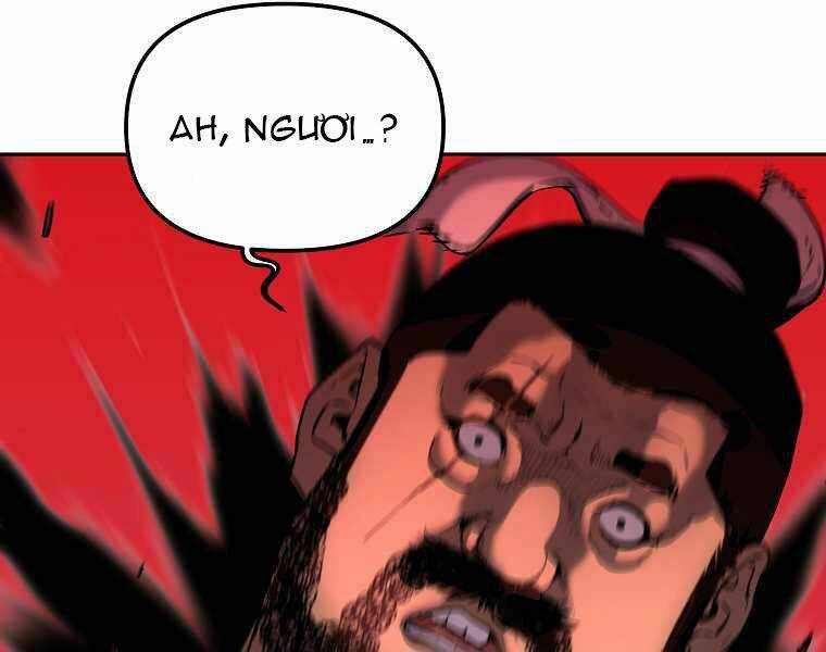 Sự Chuyển Sinh Vào Võ Lâm Thế Gia Của Ranker Chapter 11 - Trang 2