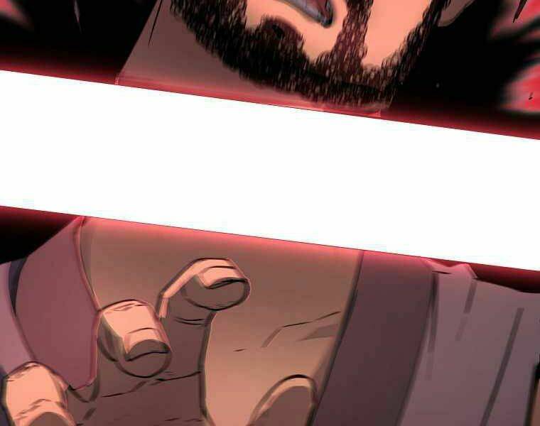 Sự Chuyển Sinh Vào Võ Lâm Thế Gia Của Ranker Chapter 11 - Trang 2