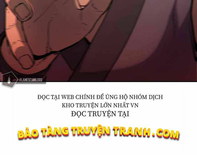 Sự Chuyển Sinh Vào Võ Lâm Thế Gia Của Ranker Chapter 11 - Trang 2