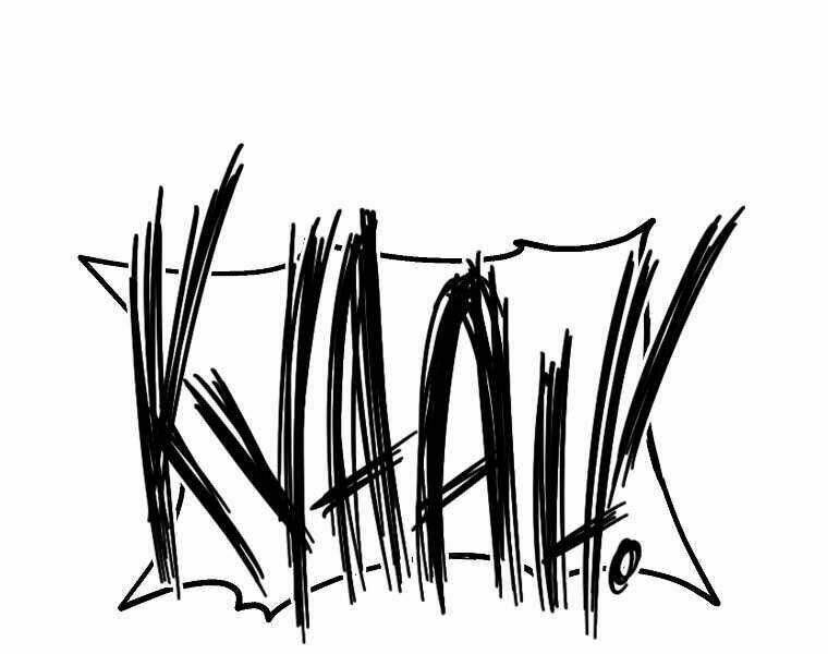 Sự Chuyển Sinh Vào Võ Lâm Thế Gia Của Ranker Chapter 11 - Trang 2