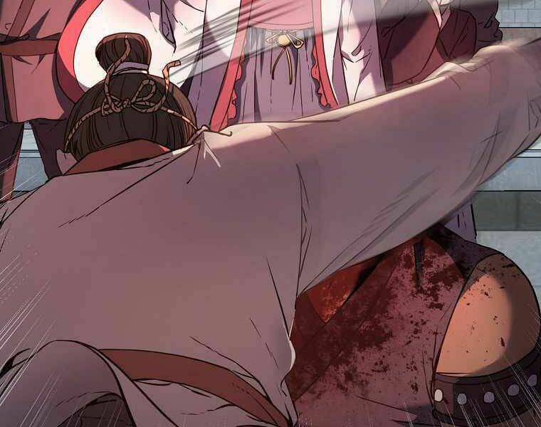 Sự Chuyển Sinh Vào Võ Lâm Thế Gia Của Ranker Chapter 11 - Trang 2